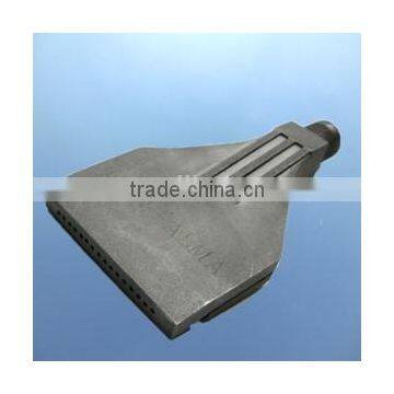 Wind Jet Nozzles photo-4