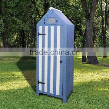 New Storage Wooden Garden Shed