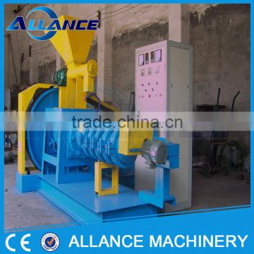 Hot sale best price pellet mill hot sale in europe