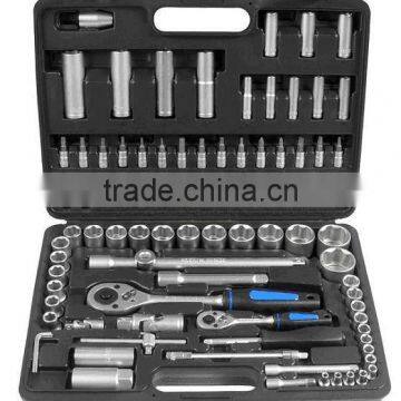 94pcs car tool set