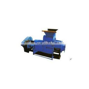 Hot Selling Electric Clay Brick Making Machine +8618637188608 photo-2