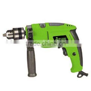 FL-ID006 13MM 600W IMPACT DRILL