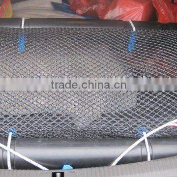 aquaculture mesh bag(China factory)