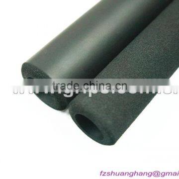 Soft Foam Tube