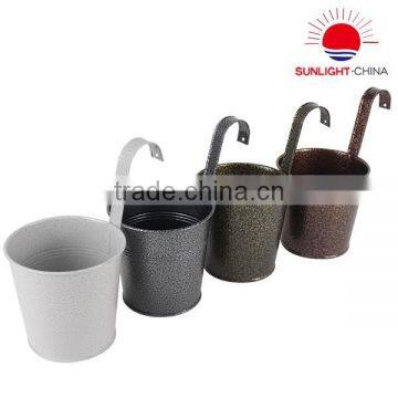 Metal Bucket