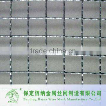 Hot Sale Mouse Proof Wire Mesh Made in China