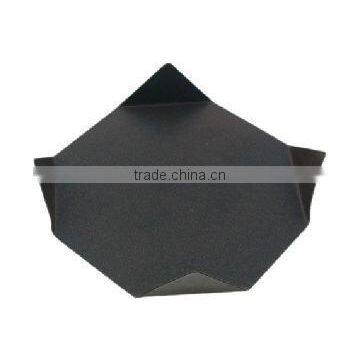 alusteel Non-stick loaf pan