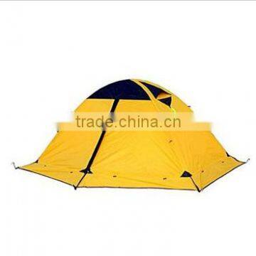 Folding Beach Tent for Sale UK