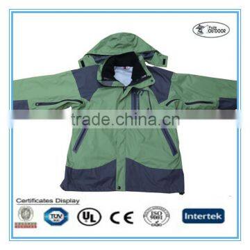 Ski Jacket,Women Ski Jacket,Mens Ski Jacket Manufacturer