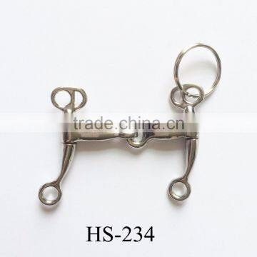 Key Chain Horse Bits For Sale photo-5