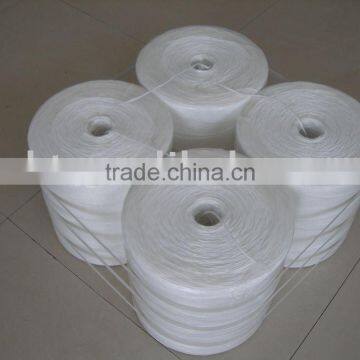 agricultural twine/rope