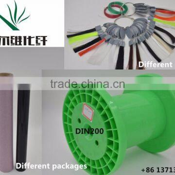 Manufacturer Made Nylon Monofilament Yarns photo-6
