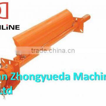 Primary Secondary Belt Scraper/ Conveyor Belt Cleaner/ Primary Belt Cleaner