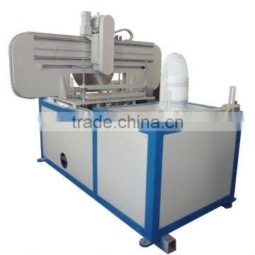 Hydraulic Cutter photo-4