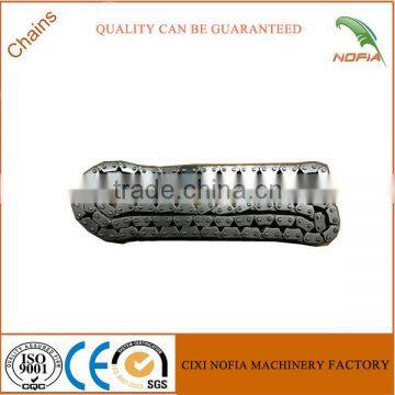 Machinery Motocycle Bajaj 175-88L Engine Timing Chain photo-4