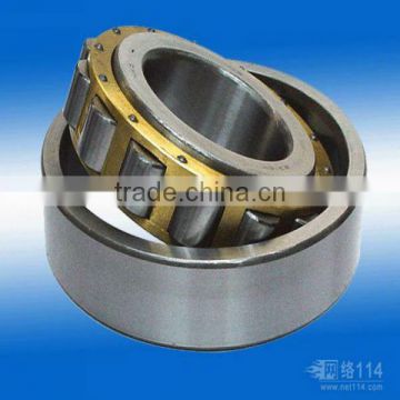 cooker hood motor cylindrical roller bearing nup311M