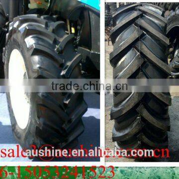 Forestry Tyre AUSHINE High Tire 18.4-30 photo-6