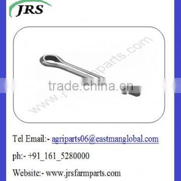 High Quality Cotter Pin