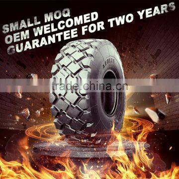 Agricultural Tractor Tyre 16 9-28 23.1-26 6.50-16 7.00-12 10.0/80-12 11.5/80-15.3 photo-6