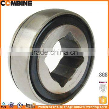 Agricultural Bearings for Farm Machinery photo-5