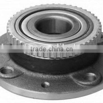 AUTO WHEEL HUB UNIT 3748.29 / 3701.65 USE FOR CAR PARTS OF PEUGEOT 406(8D), 406 break