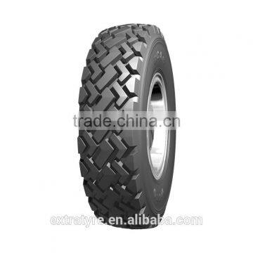 OTR Tire,GCA6 for Cranes,fire&Rescue 18.00R25,505/95R25 photo-2