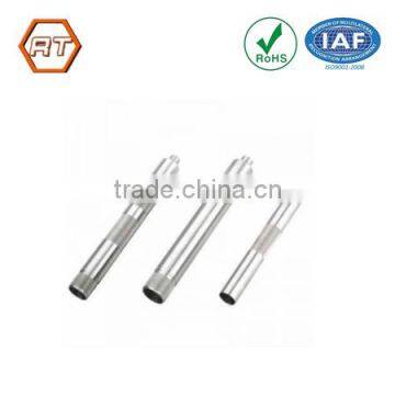 Forged Shaft