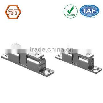 Rite custom die casting cnc machining ball catch