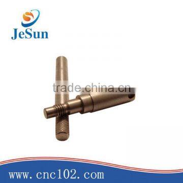 China Supplier Driving Shaft photo-4