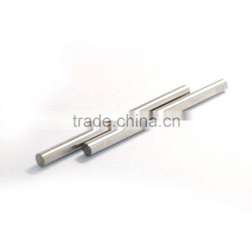 Stainless Steel Standoffs photo-6