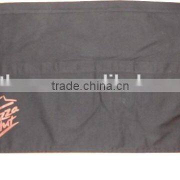 Pizza Hut Apron photo-3