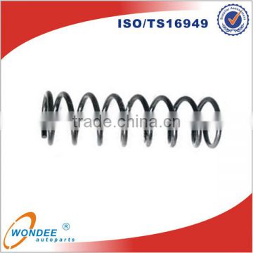 Auto Coil Spring