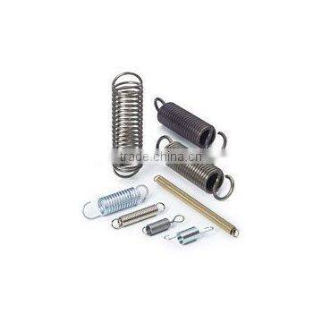 Large Tension Spring photo-3