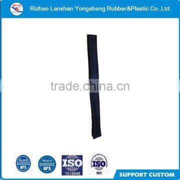 Pvc Soft Water Hose Pvc Tube photo-2