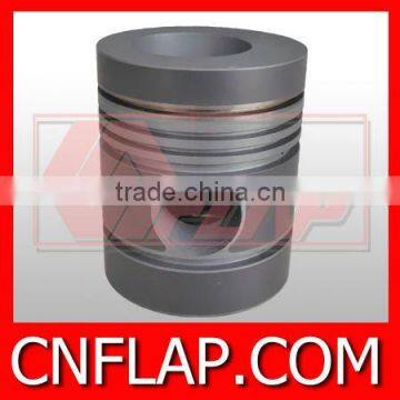 cast steel piston OF OM352