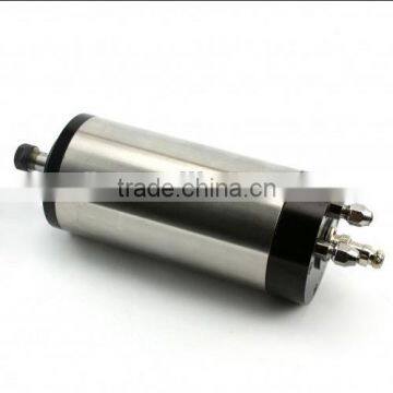 ER25 CNC engraving spindle motor