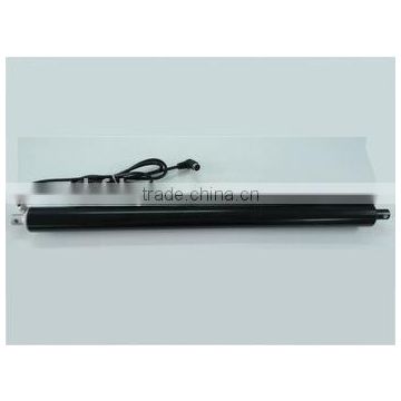 dc linear actuator