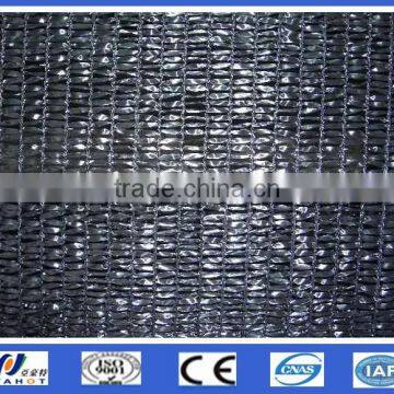 Hot sale agricultural shade net