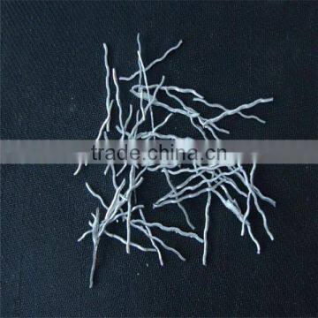 Hot Sale Ce 1301-cpr-0961 Steel Fiber Strengthen Concrete