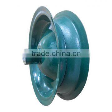 standard wheelbarrow steel zinc and plastic rim 4.00-8