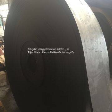 Elevator BeltBucket Elevator Belt photo-4