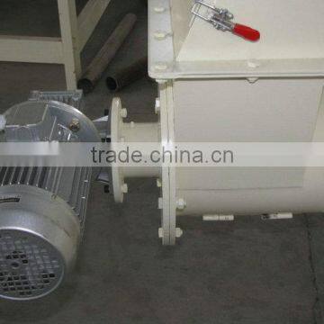Trending Hot Products 2015 Wood Sawdust Pellet Making Machine for Sale photo-4
