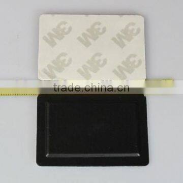 Thing Internet RFID Code Example by DAILY RFID photo-6