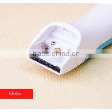 for Home Use Electric Baby Hair Clipper With Mini Size ,tatoo Hair Clipper (SN-800) photo-6