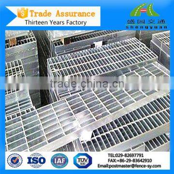 Grating Lock Grating Tile Grating Clip