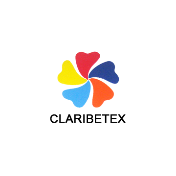 Shaoxing Danming Textille Co.,Ltd