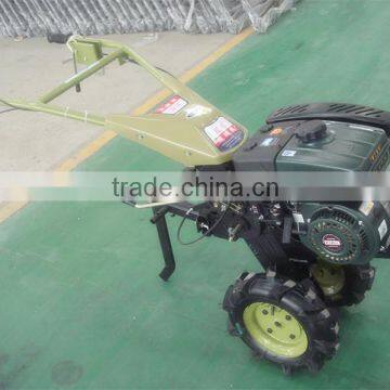 2015 honda mini tiller cultivator agriculture tiller
