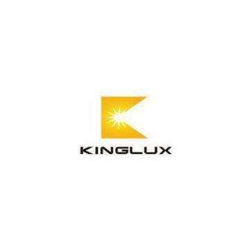 Wuxi Kinglux Glass Lens Co., Ltd.
