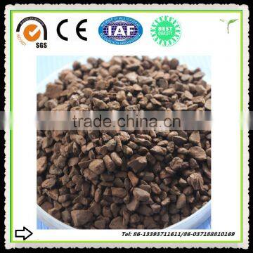 Growing Media Fro Horticulture/Hydroponics/Aquaponics-Clay Pebbles/Clay Balls photo-4