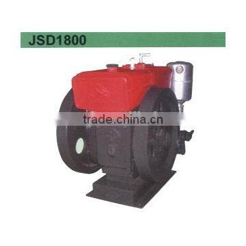 Good quality & Low price diesel engine JSD1800